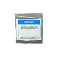 Seiko 7T62-0KB0: 8K65AXSNN1 Replacement Crown