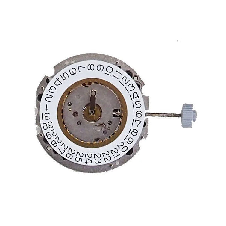 705-D3 AIG3 Ronda Watch Movement