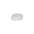 Magnifier For Crystals