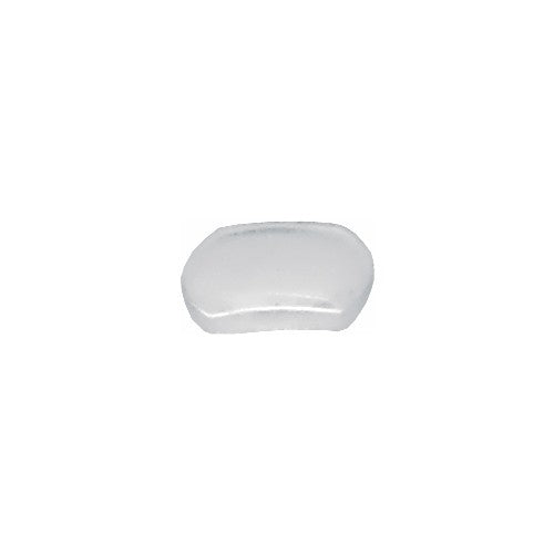 Magnifier For Crystals