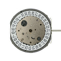 FS17 Citizen Miyota Watch Movement