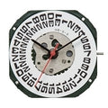 VD84 (6G34) Seiko Watch Movement