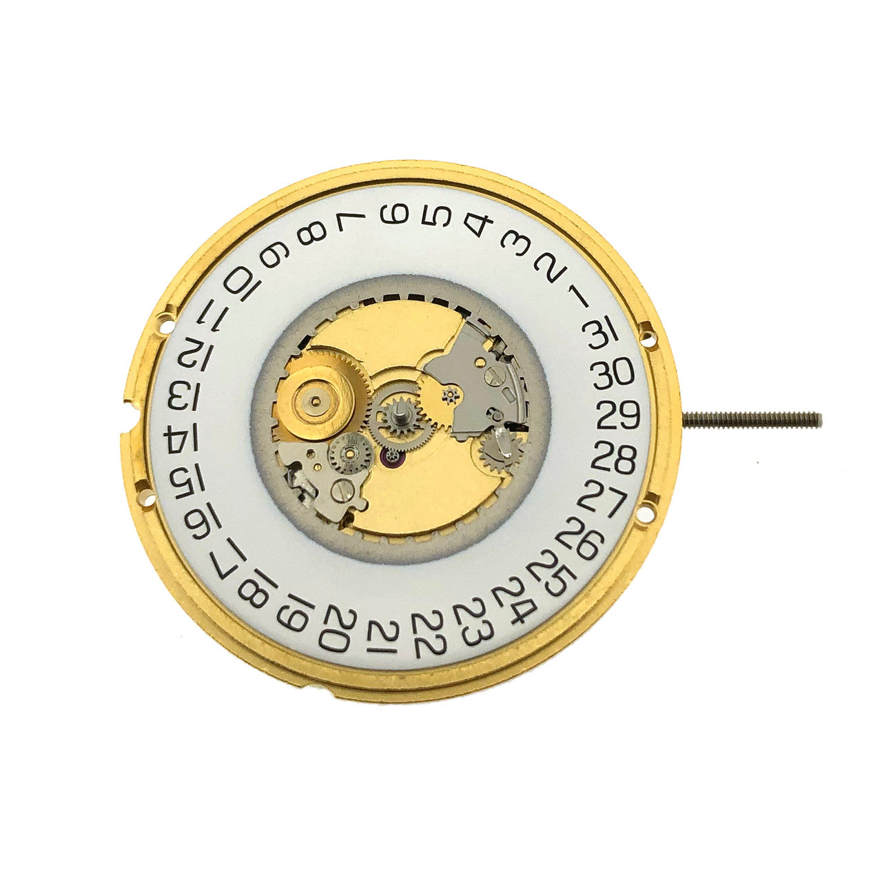 955-112 ETA Watch Movement