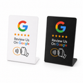 Google Review NFC Stand