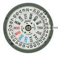 NH26 Seiko Watch Movement