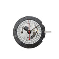 OS00 Citizen Miyota Watch Movement