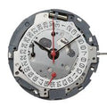 OS11 Citizen Miyota Watch Movement