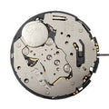 OS20 Citizen Miyota Watch Movement