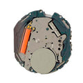 OS25 Citizen Miyota Watch Movement