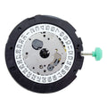 OS2A Citizen Miyota Watch Movement