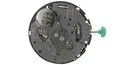 OS30 Citizen Miyota Watch Movement