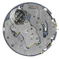 OS60 Citizen Miyota Watch Movement