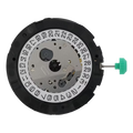 OS70 Citizen Miyota Watch Movement