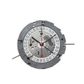 OS80 Citizen Miyota Watch Movement