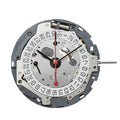 OS90 Citizen Miyota Watch Movement