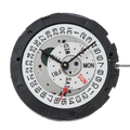 OT50 Citizen Miyota Watch Movement