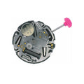 OU30 Citizen Miyota Watch Movement