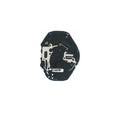 PC21 AE Seiko Watch Movement