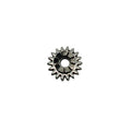 Rolex 3135: 204 Winding Pinion