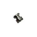 Rolex 3135: 205 Sliding Pinion / Clutch Wheel