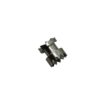 Rolex 3135: 205 Sliding Pinion / Clutch Wheel