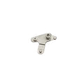 Rolex 3135: 220 Setting Lever