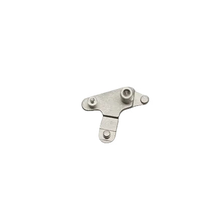 Rolex 3135: 220 Setting Lever