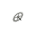 Rolex 3135: 410 Escape Wheel