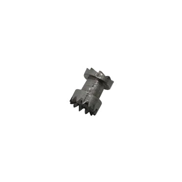 Rolex 4130: 205 Clutch Wheel