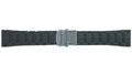 Silicone Band (SRD 1)