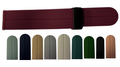 Silicone Band - 20mm-22mm (J239)