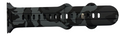 Apple Watch Band - Black Camo (AWCBLC)