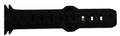 Apple Watch Band - Black (AWPBK)
