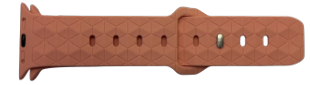 Apple Watch Band - Tan (AWPT)