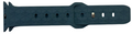 Apple Watch Band - Blue (AWPBL)