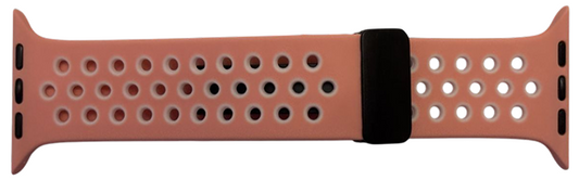 Apple Watch Band - Blush (AWSCBL)