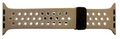 Apple Watch Band - Tan (AWSCTN)