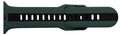 Apple Watch Band - Dark Green Black (AWSDGB)