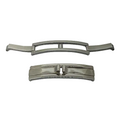 SWM Hidden Butterfly Deployment Clasp (SK 001)