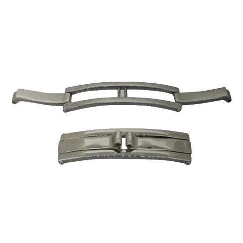 SWM Hidden Butterfly Deployment Clasp (SK 001)