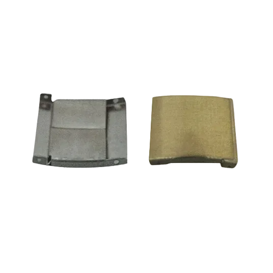 SWM Fold-Over Clasp Cover – Replacement Cover Plate (BE013)