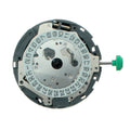 T201 Citizen Miyota Watch Movement