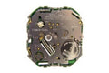 T485 Citizen Miyota Watch Movement