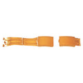 SWM Fold-Over Deployment Clasp – Gold (UE008)