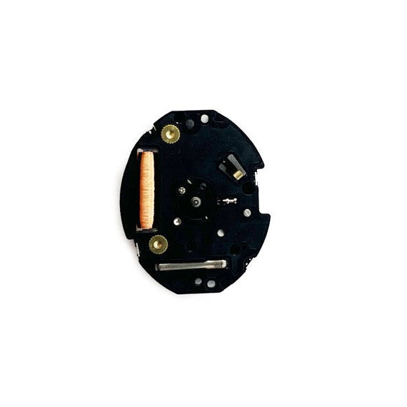 VC10 Seiko Watch Movement
