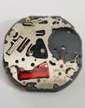 VH61 Seiko Watch Movement