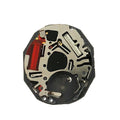 VJ22 HCP Seiko Watch Movement