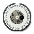 VJ32 AIG2 Seiko Watch Movement