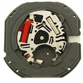 VJ45 Seiko Watch Movement