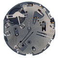 VK64 Seiko Watch Movement